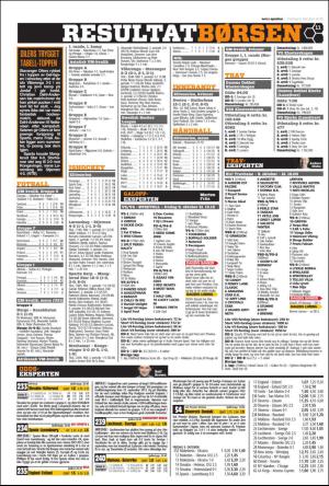 verdensgang_sporten-20151009_000_00_00_011.pdf