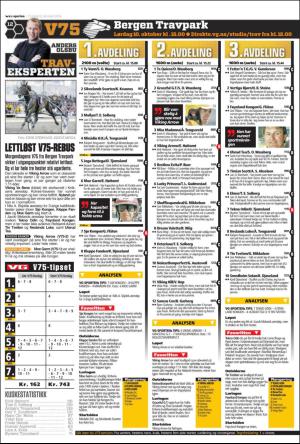 verdensgang_sporten-20151009_000_00_00_012.pdf