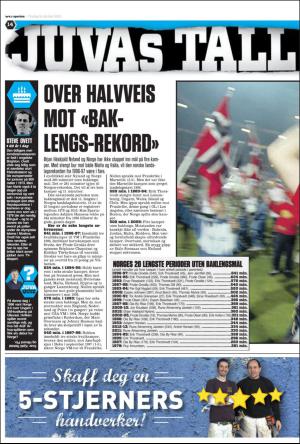 verdensgang_sporten-20151009_000_00_00_014.pdf