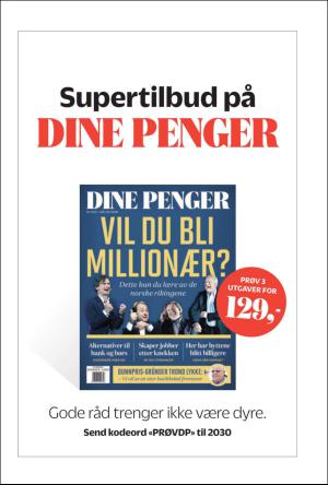 verdensgang_sporten-20151009_000_00_00_016.pdf