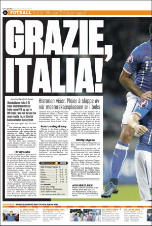 verdensgang_sporten-20151011_000_00_00_006.pdf