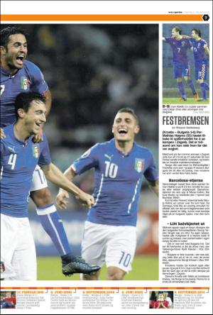 verdensgang_sporten-20151011_000_00_00_007.pdf