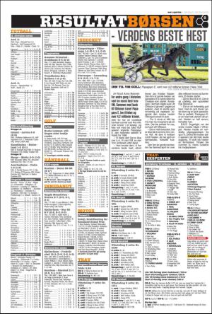 verdensgang_sporten-20151011_000_00_00_009.pdf