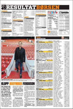 verdensgang_sporten-20151011_000_00_00_010.pdf