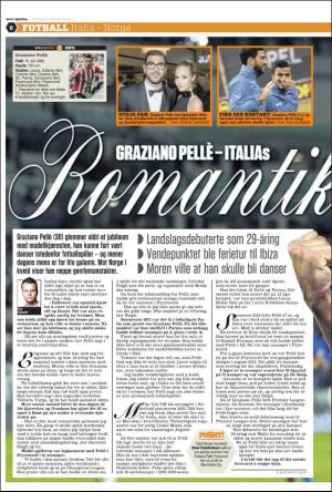 verdensgang_sporten-20151013_000_00_00_008.pdf