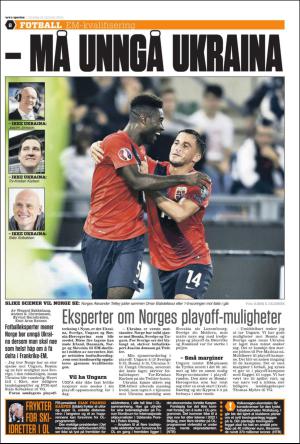 verdensgang_sporten-20151014_000_00_00_008.pdf