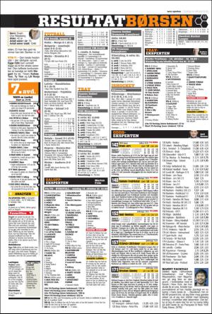 verdensgang_sporten-20151014_000_00_00_011.pdf