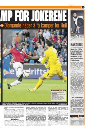 verdensgang_sporten-20151015_000_00_00_005.pdf