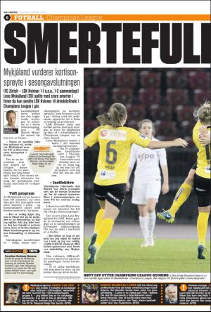 verdensgang_sporten-20151015_000_00_00_006.pdf