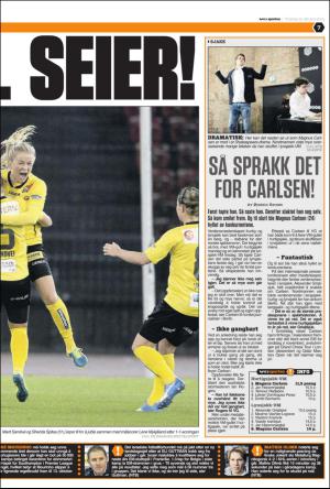 verdensgang_sporten-20151015_000_00_00_007.pdf