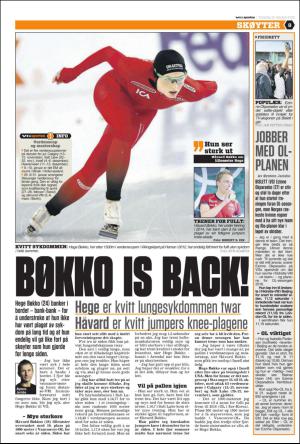 verdensgang_sporten-20151015_000_00_00_009.pdf