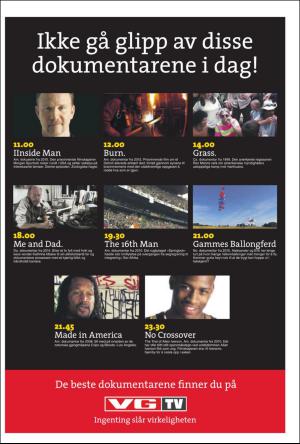 verdensgang_sporten-20151015_000_00_00_012.pdf