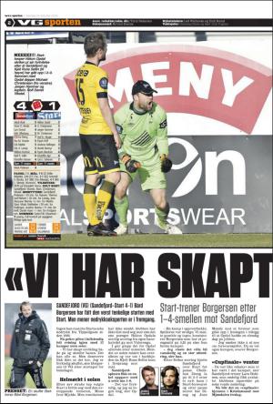 verdensgang_sporten-20151018_000_00_00_002.pdf