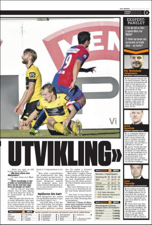 verdensgang_sporten-20151018_000_00_00_003.pdf