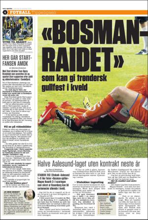 verdensgang_sporten-20151018_000_00_00_004.pdf