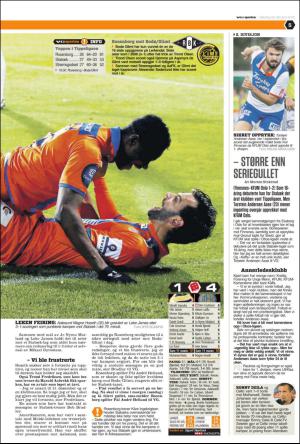 verdensgang_sporten-20151018_000_00_00_005.pdf