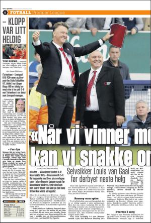 verdensgang_sporten-20151018_000_00_00_006.pdf