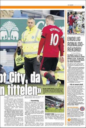 verdensgang_sporten-20151018_000_00_00_007.pdf