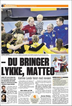 verdensgang_sporten-20151018_000_00_00_008.pdf