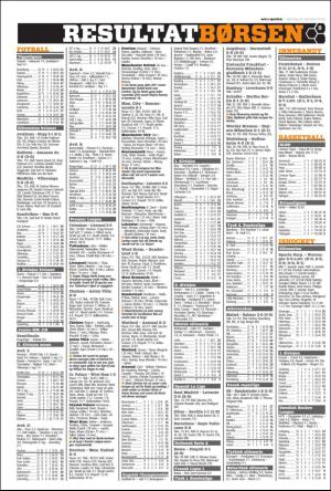 verdensgang_sporten-20151018_000_00_00_009.pdf