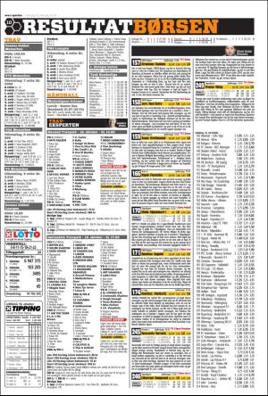 verdensgang_sporten-20151018_000_00_00_010.pdf