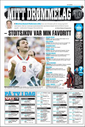 verdensgang_sporten-20151018_000_00_00_011.pdf