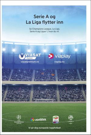 verdensgang_sporten-20151018_000_00_00_012.pdf