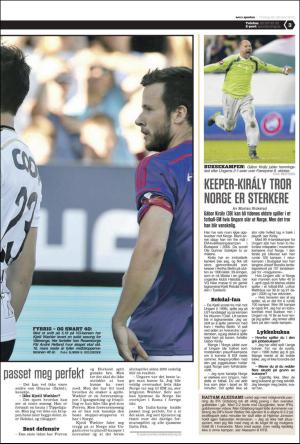 verdensgang_sporten-20151020_000_00_00_003.pdf