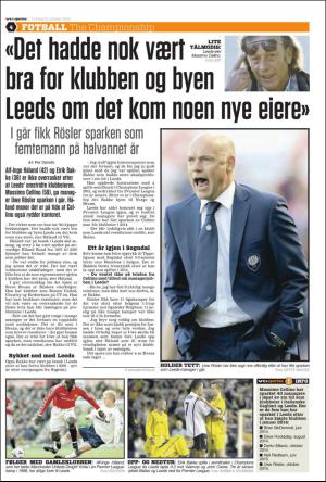 verdensgang_sporten-20151020_000_00_00_004.pdf