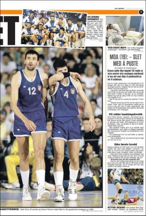 verdensgang_sporten-20151020_000_00_00_007.pdf