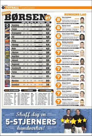 verdensgang_sporten-20151020_000_00_00_008.pdf