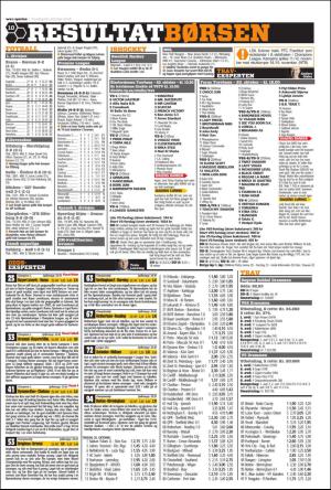 verdensgang_sporten-20151020_000_00_00_010.pdf