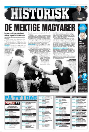 verdensgang_sporten-20151020_000_00_00_011.pdf