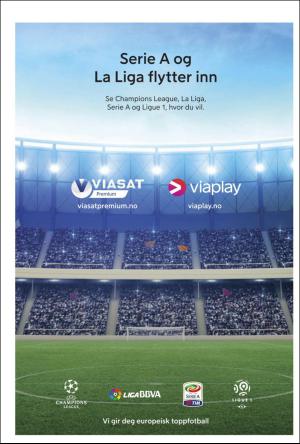 verdensgang_sporten-20151021_000_00_00_005.pdf