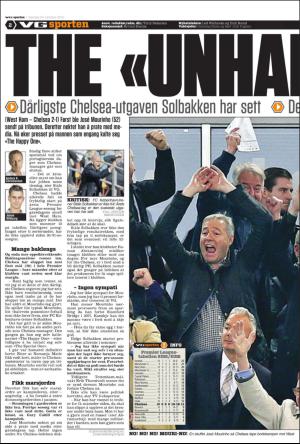 verdensgang_sporten-20151025_000_00_00_002.pdf