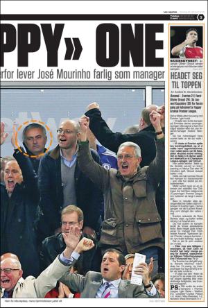 verdensgang_sporten-20151025_000_00_00_003.pdf