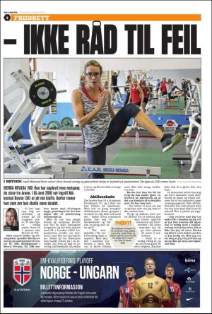 verdensgang_sporten-20151025_000_00_00_004.pdf