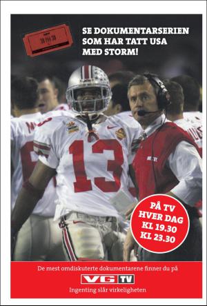 verdensgang_sporten-20151025_000_00_00_005.pdf