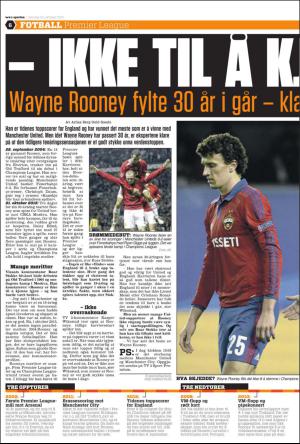 verdensgang_sporten-20151025_000_00_00_006.pdf