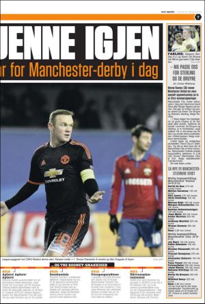 verdensgang_sporten-20151025_000_00_00_007.pdf