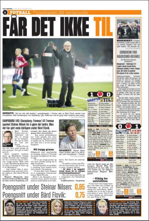 verdensgang_sporten-20151025_000_00_00_008.pdf