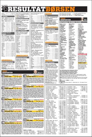 verdensgang_sporten-20151025_000_00_00_010.pdf