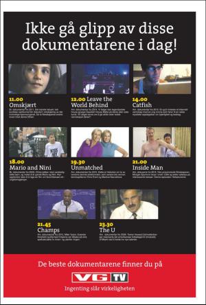 verdensgang_sporten-20151025_000_00_00_012.pdf