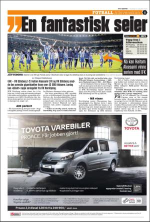 verdensgang_sporten-20151027_000_00_00_005.pdf