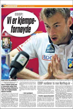 verdensgang_sporten-20151027_000_00_00_006.pdf