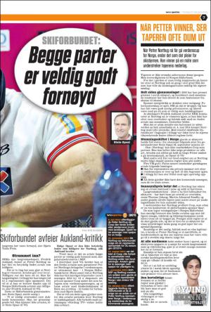 verdensgang_sporten-20151027_000_00_00_007.pdf