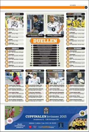 verdensgang_sporten-20151027_000_00_00_009.pdf