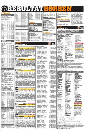 verdensgang_sporten-20151027_000_00_00_010.pdf