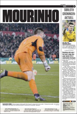 verdensgang_sporten-20151028_000_00_00_003.pdf