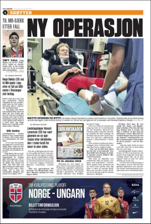 verdensgang_sporten-20151028_000_00_00_004.pdf